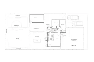 3438 36th St, Sacramento, CA 95817 - Photo 27