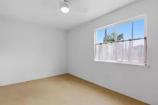 3438 36th St, Sacramento, CA 95817 - Photo 17