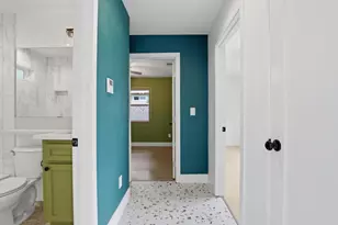 3438 36th St, Sacramento, CA 95817 - Photo 13