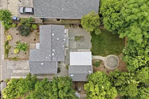 3438 36th St, Sacramento, CA 95817 - Photo 25
