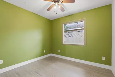 3438 36th Street, Sacramento, CA 95817 - Photo 17