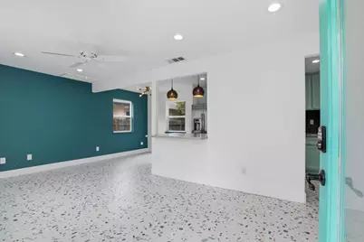 3438 36th Street, Sacramento, CA 95817 - Photo 5