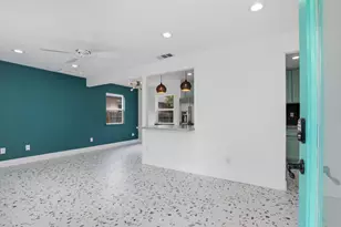 3438 36th St, Sacramento, CA 95817 - Photo 5