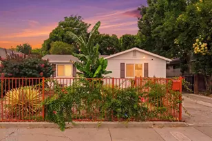 3438 36th St, Sacramento, CA 95817 - Photo 1
