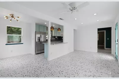 3438 36th Street, Sacramento, CA 95817 - Photo 7