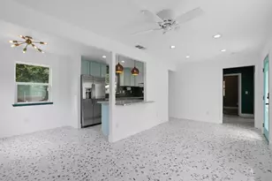 3438 36th St, Sacramento, CA 95817 - Photo 7