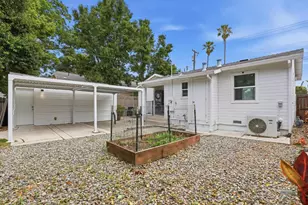 3438 36th St, Sacramento, CA 95817 - Photo 21
