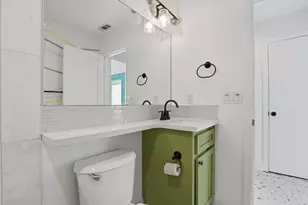 3438 36th St, Sacramento, CA 95817 - Photo 15