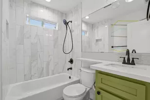 3438 36th St, Sacramento, CA 95817 - Photo 13