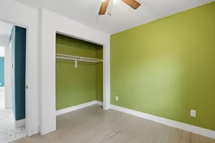 3438 36th St, Sacramento, CA 95817 - Photo 21
