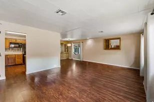 Primrose Ln, Grass Valley, CA 95945 - Photo 5