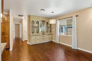 Primrose Ln, Grass Valley, CA 95945 - Photo 7