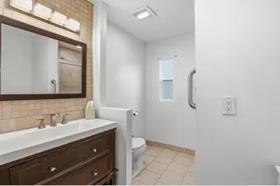 Primrose Lane, Grass Valley, CA 95945 - Photo 15