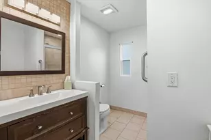 Primrose Ln, Grass Valley, CA 95945 - Photo 15