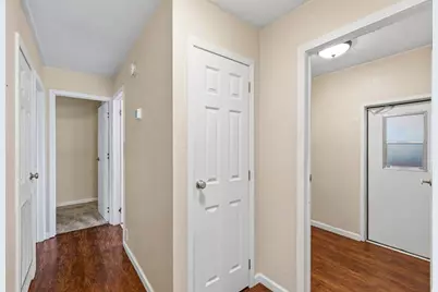 Primrose Lane, Grass Valley, CA 95945 - Photo 19