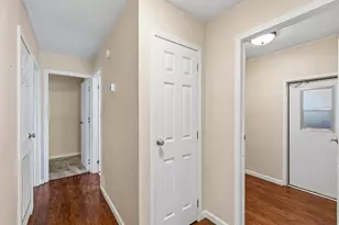 Primrose Ln, Grass Valley, CA 95945 - Photo 19