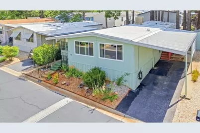 Primrose Lane, Grass Valley, CA 95945 - Photo 31