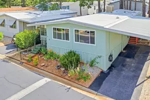 Primrose Ln, Grass Valley, CA 95945 - Photo 31
