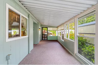 Primrose Lane, Grass Valley, CA 95945 - Photo 21
