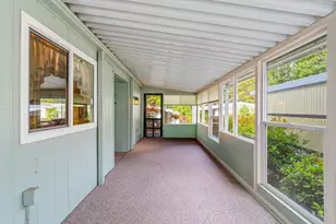 Primrose Ln, Grass Valley, CA 95945 - Photo 21