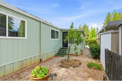 Primrose Lane, Grass Valley, CA 95945 - Photo 25