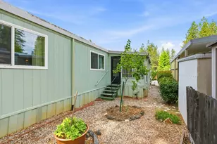 Primrose Ln, Grass Valley, CA 95945 - Photo 25