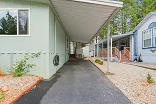 Primrose Ln, Grass Valley, CA 95945 - Photo 23
