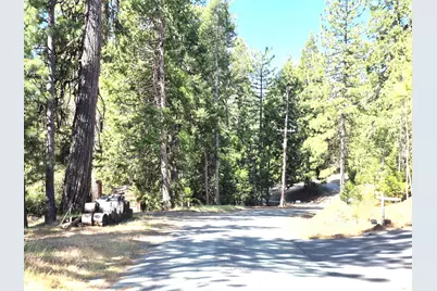 25750 Aspen Court, Volcano, CA 95689 - Photo 21