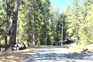 25750 Aspen Ct, Volcano, CA 95689 - Photo 21