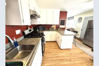 25750 Aspen Court, Volcano, CA 95689 - Photo 13