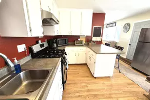 25750 Aspen Ct, Volcano, CA 95689 - Photo 13