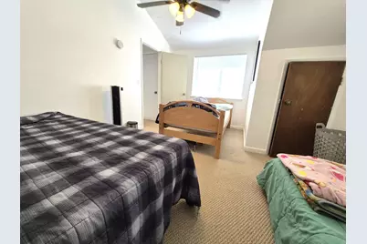 25750 Aspen Court, Volcano, CA 95689 - Photo 21