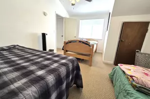 25750 Aspen Ct, Volcano, CA 95689 - Photo 21