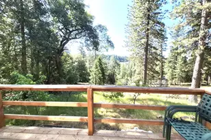 25750 Aspen Ct, Volcano, CA 95689 - Photo 15