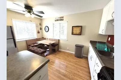 25750 Aspen Court, Volcano, CA 95689 - Photo 11