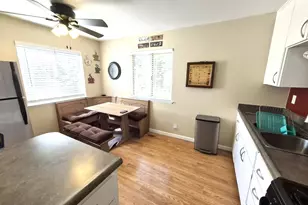 25750 Aspen Ct, Volcano, CA 95689 - Photo 11