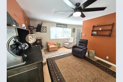 25750 Aspen Court, Volcano, CA 95689 - Photo 7