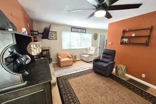 25750 Aspen Ct, Volcano, CA 95689 - Photo 7