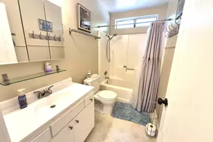 25750 Aspen Ct, Volcano, CA 95689 - Photo 13