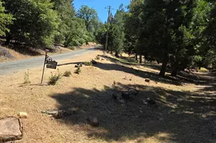 25750 Aspen Ct, Volcano, CA 95689 - Photo 27