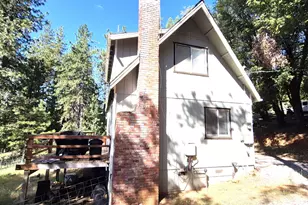 25750 Aspen Ct, Volcano, CA 95689 - Photo 5