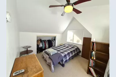 25750 Aspen Court, Volcano, CA 95689 - Photo 19