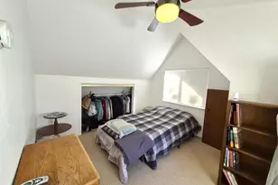 25750 Aspen Ct, Volcano, CA 95689 - Photo 19