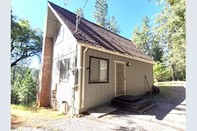 25750 Aspen Court, Volcano, CA 95689 - Photo 3