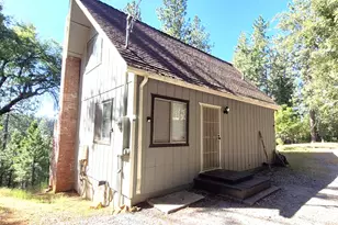 25750 Aspen Ct, Volcano, CA 95689 - Photo 3