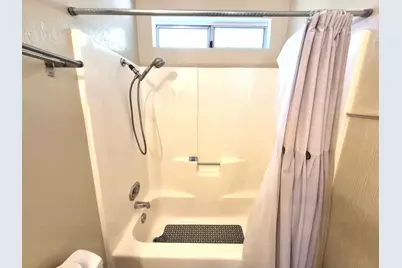 25750 Aspen Court, Volcano, CA 95689 - Photo 17