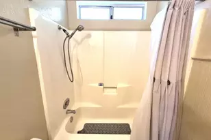 25750 Aspen Ct, Volcano, CA 95689 - Photo 17