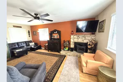 25750 Aspen Court, Volcano, CA 95689 - Photo 7
