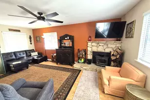 25750 Aspen Ct, Volcano, CA 95689 - Photo 7