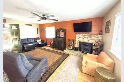 25750 Aspen Court, Volcano, CA 95689 - Photo 5